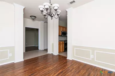 301 Buckskin Trail, Harker Heights, TX 76548 - Photo 8