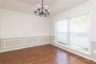 301 Buckskin Trail, Harker Heights, TX 76548 - Photo 6