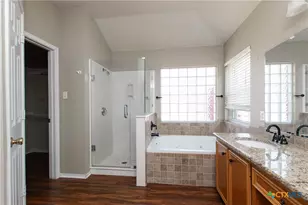 301 Buckskin Trail, Harker Heights, TX 76548 - Photo 18