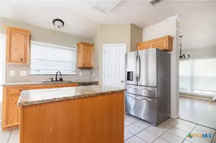 301 Buckskin Trail, Harker Heights, TX 76548 - Photo 10