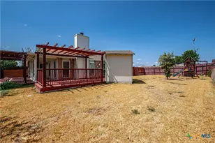 301 Buckskin Trail, Harker Heights, TX 76548 - Photo 30