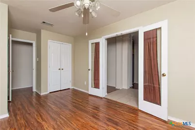 301 Buckskin Trail, Harker Heights, TX 76548 - Photo 4