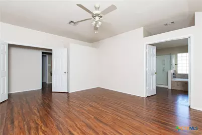 301 Buckskin Trail, Harker Heights, TX 76548 - Photo 16