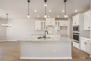 1701 Meadow Crest Dr, Salado, TX 76571 - Photo 10