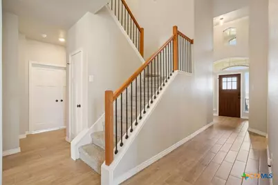 1701 Meadow Crest Drive, Salado, TX 76571 - Photo 24