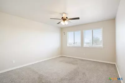 1701 Meadow Crest Drive, Salado, TX 76571 - Photo 28