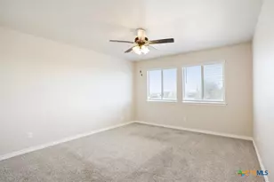 1701 Meadow Crest Dr, Salado, TX 76571 - Photo 28