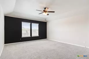 1701 Meadow Crest Dr, Salado, TX 76571 - Photo 26