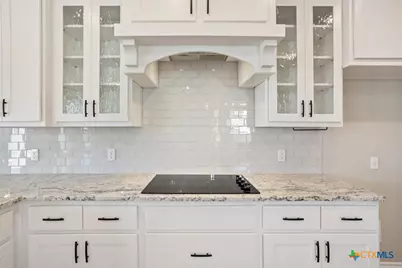 1701 Meadow Crest Drive, Salado, TX 76571 - Photo 12