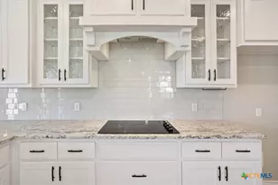 1701 Meadow Crest Dr, Salado, TX 76571 - Photo 12