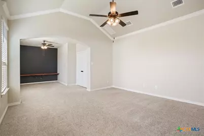 1701 Meadow Crest Drive, Salado, TX 76571 - Photo 16