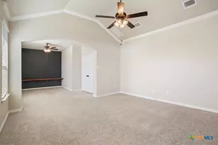 1701 Meadow Crest Dr, Salado, TX 76571 - Photo 16