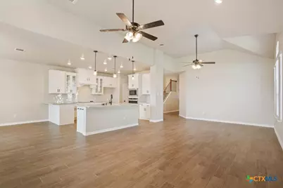 1701 Meadow Crest Drive, Salado, TX 76571 - Photo 6