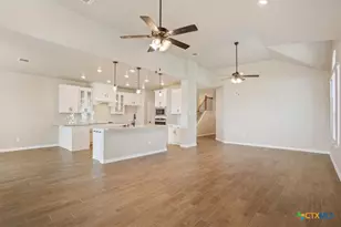 1701 Meadow Crest Dr, Salado, TX 76571 - Photo 6