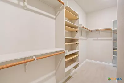 1701 Meadow Crest Drive, Salado, TX 76571 - Photo 20