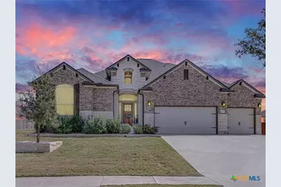 1701 Meadow Crest Drive, Salado, TX 76571 - Photo 30