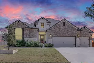 1701 Meadow Crest Dr, Salado, TX 76571 - Photo 30