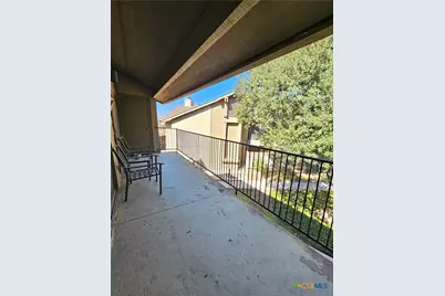 1202 Thorpe Lane #604, San Marcos, TX 78666 - Photo 24