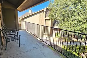 1202 Thorpe Ln, San Marcos, TX 78666 - Photo 24