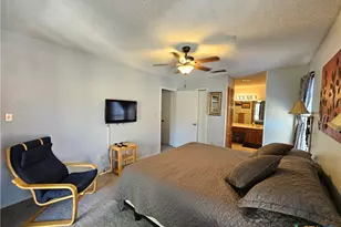 1202 Thorpe Ln, San Marcos, TX 78666 - Photo 20