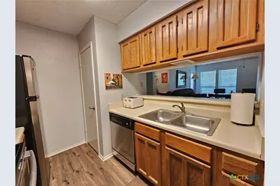 1202 Thorpe Lane #604, San Marcos, TX 78666 - Photo 12