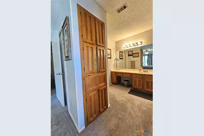 1202 Thorpe Lane #604, San Marcos, TX 78666 - Photo 22
