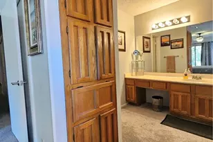 1202 Thorpe Ln, San Marcos, TX 78666 - Photo 22