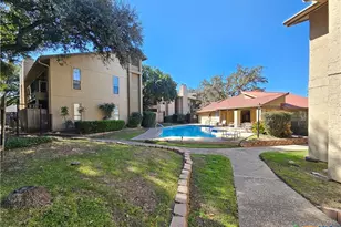 1202 Thorpe Ln, San Marcos, TX 78666 - Photo 26