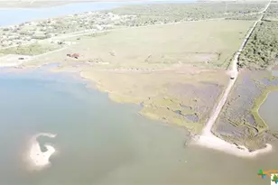 Lot 26 Keller Dr, Port Lavaca, TX 77979 - Photo 1