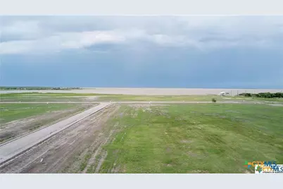 Lot 26 Keller Drive, Port Lavaca, TX 77979 - Photo 4