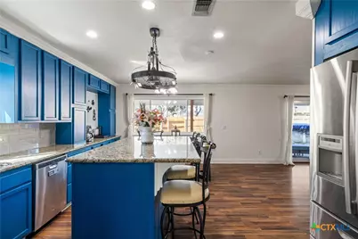 4114 Birch Boulevard, Temple, TX 76502 - Photo 28
