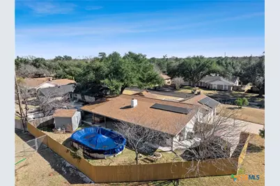 4114 Birch Boulevard, Temple, TX 76502 - Photo 38