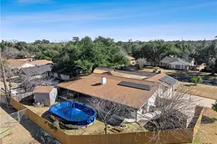 4114 Birch Blvd, Temple, TX 76502 - Photo 38