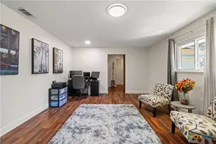 4114 Birch Blvd, Temple, TX 76502 - Photo 12