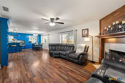 4114 Birch Boulevard, Temple, TX 76502 - Photo 18