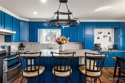 4114 Birch Boulevard, Temple, TX 76502 - Photo 28