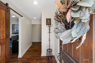 4114 Birch Boulevard, Temple, TX 76502 - Photo 2