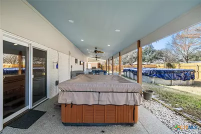 4114 Birch Boulevard, Temple, TX 76502 - Photo 36