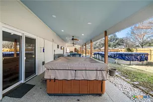 4114 Birch Blvd, Temple, TX 76502 - Photo 36