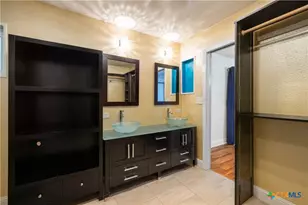 4114 Birch Blvd, Temple, TX 76502 - Photo 14