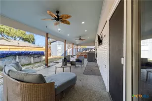 4114 Birch Blvd, Temple, TX 76502 - Photo 30