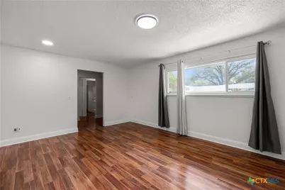 4114 Birch Boulevard, Temple, TX 76502 - Photo 10