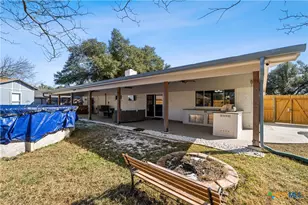 4114 Birch Blvd, Temple, TX 76502 - Photo 36