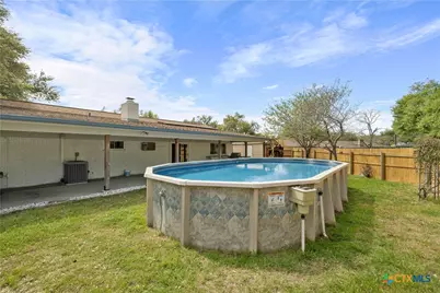 4114 Birch Boulevard, Temple, TX 76502 - Photo 34