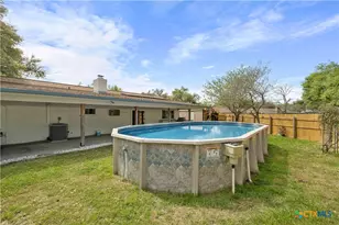 4114 Birch Blvd, Temple, TX 76502 - Photo 34