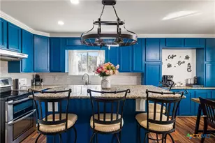 4114 Birch Blvd, Temple, TX 76502 - Photo 26