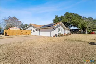4114 Birch Blvd, Temple, TX 76502 - Photo 6