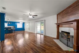 4114 Birch Blvd, Temple, TX 76502 - Photo 16