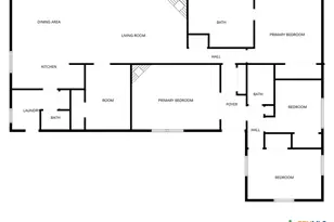 4114 Birch Blvd, Temple, TX 76502 - Photo 48