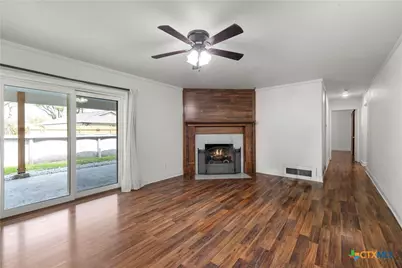 4114 Birch Boulevard, Temple, TX 76502 - Photo 18